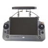 Raptor SR für DJI RC Plus Controller (M30T) [A139S]